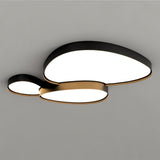 Stow Ceiling Light