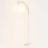 Morra Floor Lamp