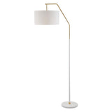 Morra Floor Lamp
