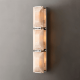 Cerqueux Wall Lamp
