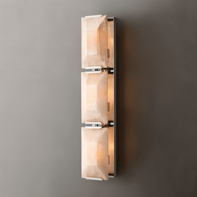 Cerqueux Wall Lamp