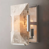 Cerqueux Wall Lamp