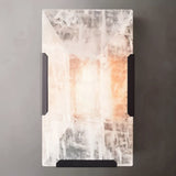 Cerqueux Wall Lamp