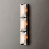Cerqueux Wall Lamp
