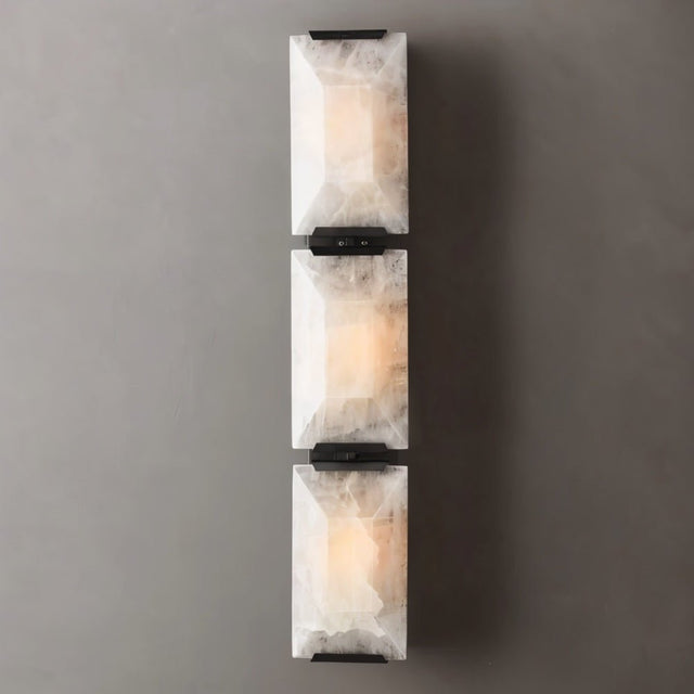 Cerqueux Wall Lamp