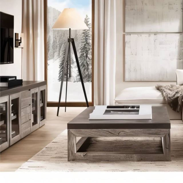 Cerqueux Wall Lamp