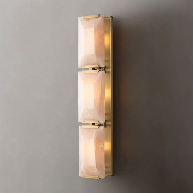 Cerqueux Wall Lamp