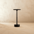 Feuguerolles Table Lamp