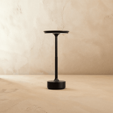 Feuguerolles Table Lamp
