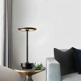 Feuguerolles Table Lamp