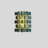 Puente Wall Lamp