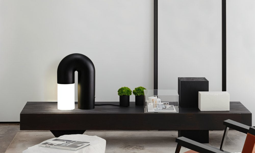 {"type":"root","children":[{"type":"paragraph","children":[{"type":"text","value":"Versatile Placement Options"}]}]}