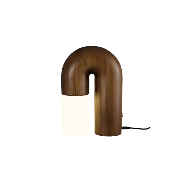 Preci Table Lamp
