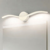 Grean Wall Lamp