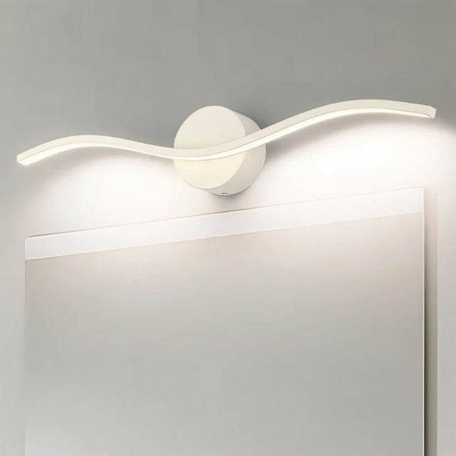 Grean Wall Lamp