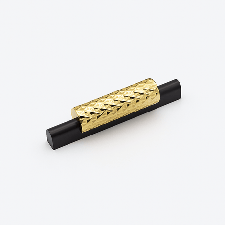 Averoy Pull Bar