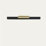 Averoy Pull Bar