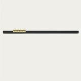 Averoy Pull Bar