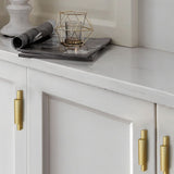 Averoy Pull Bar