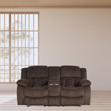 Saira Arm Sofa