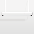 Weser Pendant Light