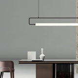 Weser Pendant Light