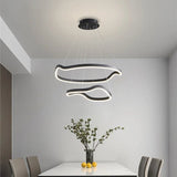 Braubach Chandelier