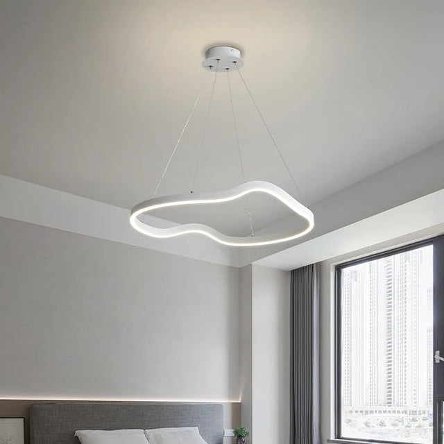 Braubach Chandelier
