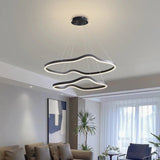 Braubach Chandelier