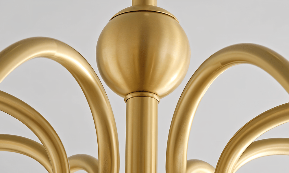 {"type":"root","children":[{"type":"paragraph","children":[{"type":"text","value":"Sophisticated Geometry With Modern Appeal"}]}]}