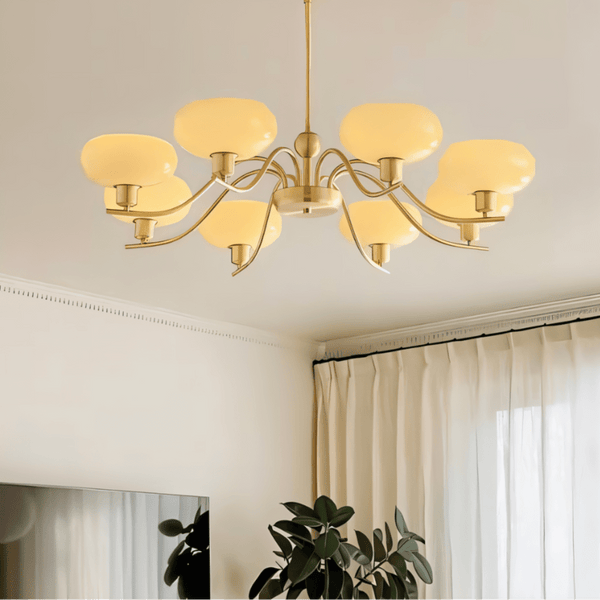 {"type":"root","children":[{"type":"paragraph","children":[{"type":"text","value":"Bespoke Illumination For Luxury Interiors"}]}]}