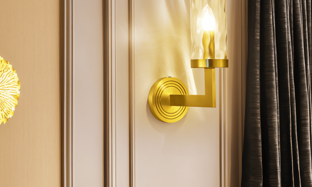 {"type":"root","children":[{"type":"paragraph","children":[{"type":"text","value":"Commanding Yet Understated Presence"}]}]}