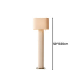 Bullay Floor Lamp