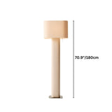 Bullay Floor Lamp