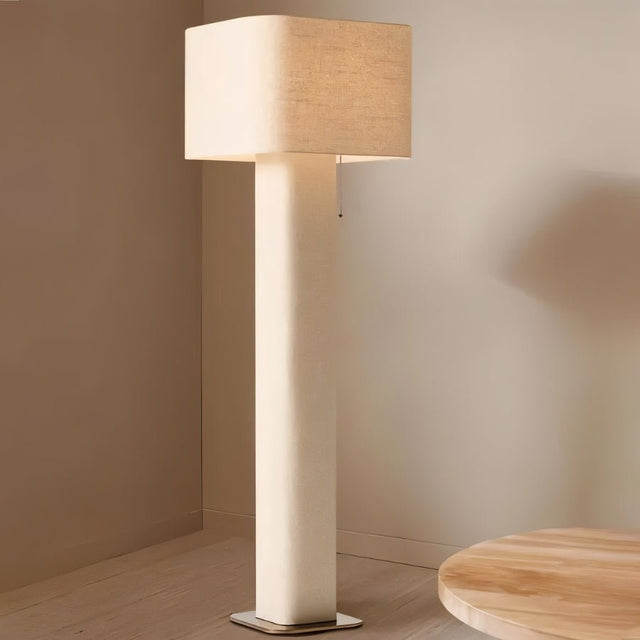 Bullay Floor Lamp