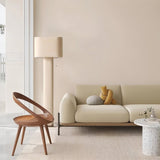 Bullay Floor Lamp