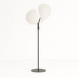 Stroncone Floor Lamp