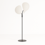 Stroncone Floor Lamp