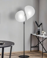 Stroncone Floor Lamp