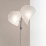 Stroncone Floor Lamp