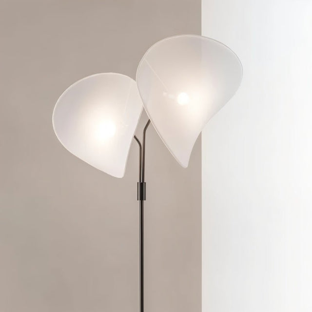 Stroncone Floor Lamp