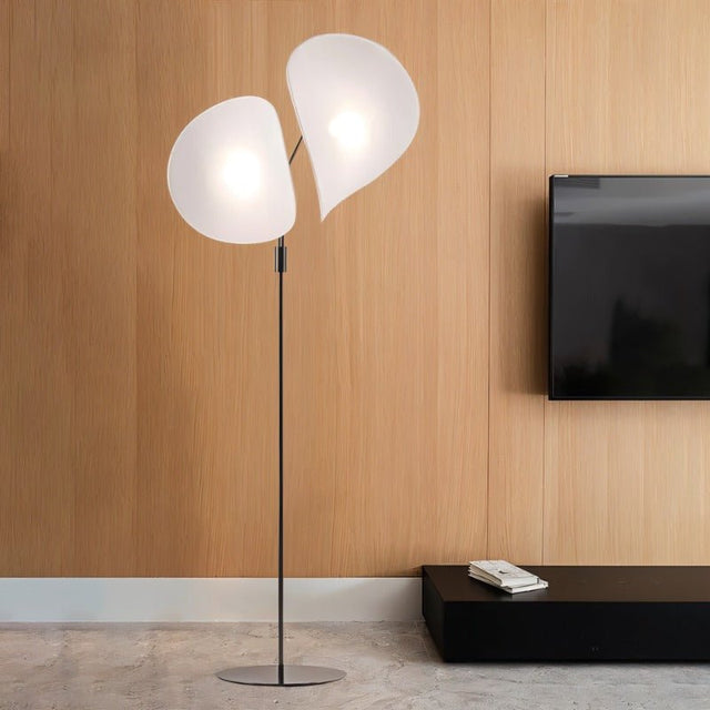 Stroncone Floor Lamp