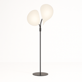 Stroncone Floor Lamp