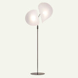 Stroncone Floor Lamp