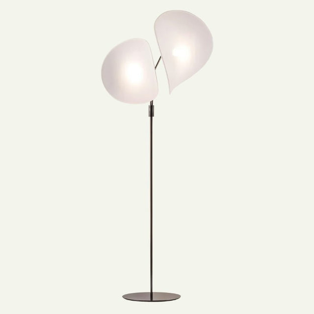 Stroncone Floor Lamp