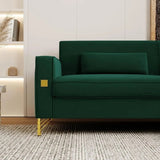 Ayo Arm Sofa