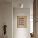 Trarbach Downlight