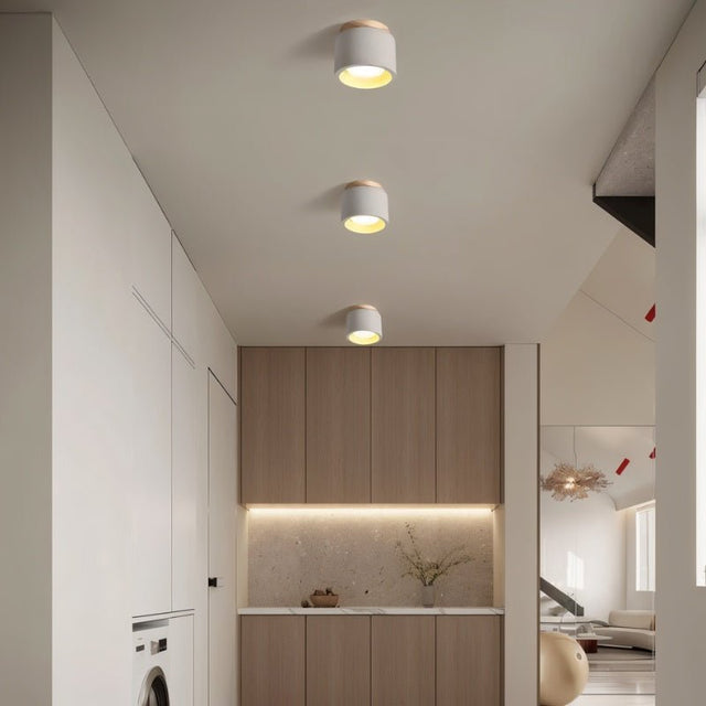 Trarbach Downlight