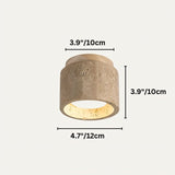 Trarbach Downlight