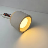 Trarbach Downlight